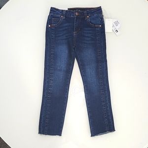 NWT Joe's Jeans The Charlie